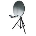 Satelliet Beugel afbeelding