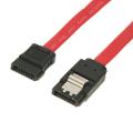 SATA Kabel afbeelding