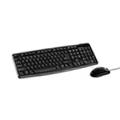 Clavier et souris image