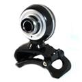 Webcam USB image