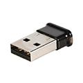 Clé USB Bluetooth image