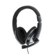 Casques d'écoute image