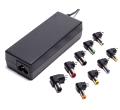 Laptop adapter afbeelding