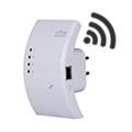 Amplificateur WiFi image