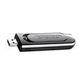 Adaptateur réseau USB image