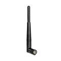 Antenne omni WiFi image