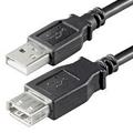 Câble d'extension USB image
