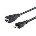 Câble USB OTG image