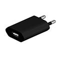 Chargeur USB image