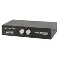 Interrupteur USB image