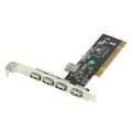 Carte PCI- PCMCIA image