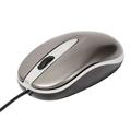 Souris USB image