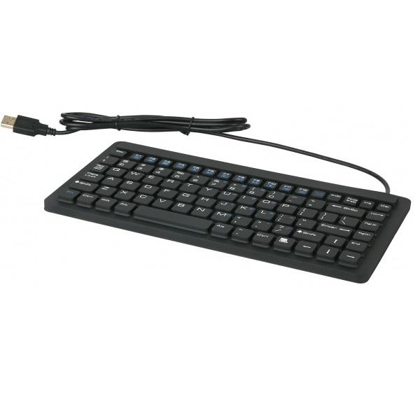 Clavier USB image