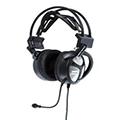 Casque d'écoute USB image