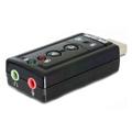 USB vers audio image