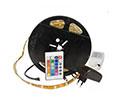 Bande LED image