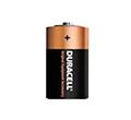 D Batterie image