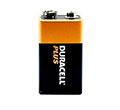 Bloc batterie image