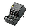Chargeur de batterie image