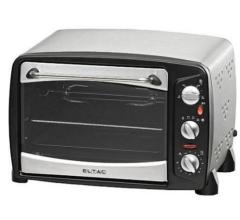 Oven afbeelding