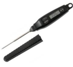 Thermometer afbeelding