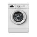 Wasmachine Toebehoren afbeelding
