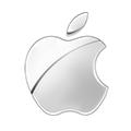 Apple compatibel afbeelding