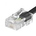 Câble ISDN image