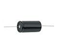 Condensateur Elco Axial image