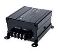 24 - 12 volt afbeelding