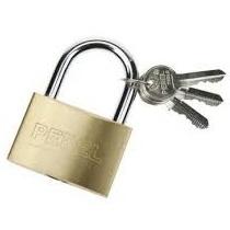Cadenas image