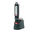Lampes d'inspection image