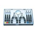Jeu d'outils image