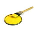 Peinture et accessoires image