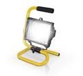 Lampe de chantier image