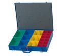 Assortimentsdoos afbeelding