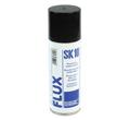 Soldeer spray afbeelding