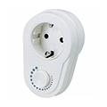 Dimmers afbeelding