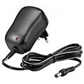 AC/DC adapter afbeelding