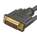 DVI afbeelding