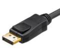 DisplayPort afbeelding