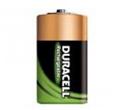 Batterie rechargeable image