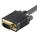 VGA kabel afbeelding