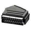 Scart kabel afbeelding