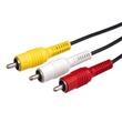 Composiet kabel afbeelding