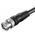 BNC kabel afbeelding