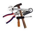 Handgereedschap afbeelding