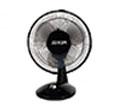Ventilator afbeelding