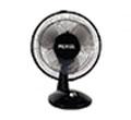 Ventilateur image