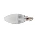 E14 lamp afbeelding